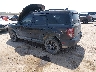 3FMCR9B67MR****** Salvamento y Reparables 2021 Ford Bronco Sport en Wichita
