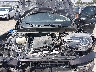 3FMCR9B67MR****** Reparables 2021 Ford Bronco Sport en Wichita