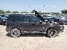 3FMCR9B67MR****** Reparables 2021 Ford Bronco Sport en Estado de Kansas