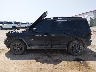 3FMCR9B67MR****** Salvamento 2021 Ford Bronco Sport