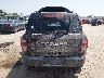 3FMCR9B67MR****** Usados 2021 Ford Bronco Sport