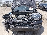 3FMCR9B67MR****** Salvamento y Reparables 2021 Ford Bronco Sport en Estado de Kansas