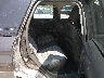 3FMCR9B67MR****** Destrozados 2021 Ford Bronco Sport en Wichita