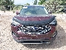 2FMPK4J93KB****** Destrozados 2019 Ford Edge en Estado de Wisconsin