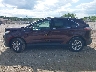 2FMPK4J93KB****** Reparables 2019 Ford Edge en Estado de Wisconsin