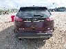 2FMPK4J93KB****** Destrozados 2019 Ford Edge
