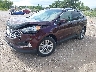 2FMPK4J93KB****** Usados y Reparables 2019 Ford Edge en Milwaukee