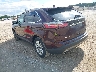 2FMPK4J93KB****** Salvamento y Reparables 2019 Ford Edge en Milwaukee