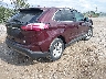 2FMPK4J93KB****** Salvamento y Destrozados 2019 Ford Edge en Estado de Wisconsin