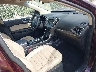 2FMPK4J93KB****** Usados y Reparables 2019 Ford Edge en Estado de Wisconsin
