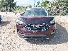 2FMPK4J93KB****** Salvamento y Reparables 2019 Ford Edge en Estado de Wisconsin