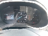 2FMPK4J93KB****** Salvamento 2019 Ford Edge en Milwaukee