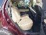2FMPK4J93KB****** Destrozados 2019 Ford Edge en Milwaukee