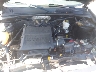 1FMCU9EG5CK****** Destrozados 2012 Ford Escape en Taunton