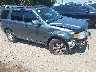 1FMCU9EG5CK****** Salvamento y Destrozados 2012 Ford Escape en Taunton