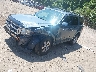1FMCU9EG5CK****** Usados y Reparables 2012 Ford Escape en Taunton