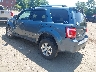 1FMCU9EG5CK****** Salvamento y Reparables 2012 Ford Escape en Taunton