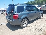 1FMCU9EG5CK****** Salvamento y Destrozados 2012 Ford Escape en Estado de Massachusetts