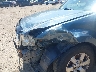 1FMCU9EG5CK****** Usados y Reparables 2012 Ford Escape en Estado de Massachusetts