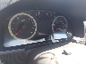 1FMCU9EG5CK****** Salvamento y Reparables 2012 Ford Escape en Estado de Massachusetts