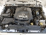 1C4AJWAG1CL****** Repairable 2012 Jeep Wrangler in El Paso