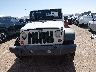 1C4AJWAG1CL****** Wrecked 2012 Jeep Wrangler in Texas State
