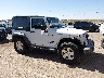 1C4AJWAG1CL****** Used 2012 Jeep Wrangler in Texas State