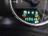 1C4AJWAG1CL****** Salvage 2012 Jeep Wrangler