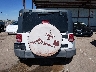 1C4AJWAG1CL****** Wrecked 2012 Jeep Wrangler