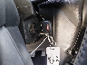 1C4AJWAG1CL****** Salvage 2012 Jeep Wrangler in Texas State