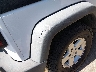 1C4AJWAG1CL****** Used 2012 Jeep Wrangler
