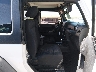 1C4AJWAG1CL****** Used and Repairable 2012 Jeep Wrangler in Texas State