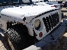 1C4AJWAG1CL****** Salvage and Repairable 2012 Jeep Wrangler in Texas State