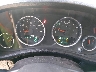 1C4AJWAG1CL****** Salvage 2012 Jeep Wrangler in El Paso
