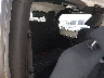 1C4AJWAG1CL****** Wrecked 2012 Jeep Wrangler in El Paso