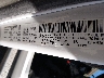1C4AJWAG1CL****** Used 2012 Jeep Wrangler in El Paso