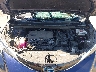 5TDDRKEC6MS****** Repairable 2021 Toyota Sienna in Phoenix