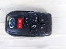 5TDDRKEC6MS****** Salvage 2021 Toyota Sienna in Arizona State