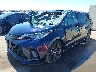 5TDDRKEC6MS****** Used and Repairable 2021 Toyota Sienna in Phoenix