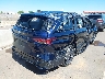 5TDDRKEC6MS****** Salvage and Wrecked 2021 Toyota Sienna in Arizona State