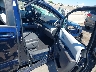 5TDDRKEC6MS****** Used and Repairable 2021 Toyota Sienna in Arizona State