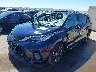 5TDDRKEC6MS****** Salvage and Repairable 2021 Toyota Sienna in Arizona State