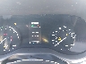 5TDDRKEC6MS****** Salvage 2021 Toyota Sienna in Phoenix