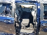 5TDDRKEC6MS****** Wrecked 2021 Toyota Sienna in Phoenix