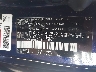 5TDDRKEC6MS****** Used 2021 Toyota Sienna in Phoenix
