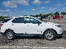 2GNAXJEV6J6****** Destrozados 2018 Chevrolet Equinox en Estado de Indiana