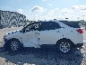 2GNAXJEV6J6****** Usados 2018 Chevrolet Equinox en Estado de Indiana