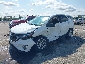 2GNAXJEV6J6****** Usados y Reparables 2018 Chevrolet Equinox en Fort Wayne