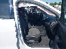 2GNAXJEV6J6****** Usados y Reparables 2018 Chevrolet Equinox en Estado de Indiana