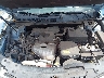 4T1BF1FK6CU****** Reparables 2012 Toyota Camry en Tifton